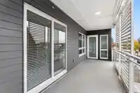 306 22226 BROWN AVENUE - thumbnail 30