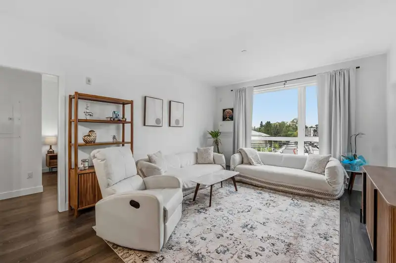 306 11718 224 STREET - photo 1 of 35
