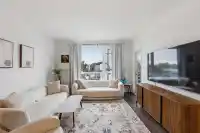 306 11718 224 STREET - thumbnail 2