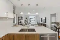 306 11718 224 STREET - thumbnail 12