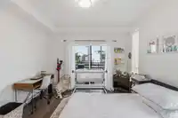 306 11718 224 STREET - thumbnail 19