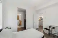 306 11718 224 STREET - thumbnail 20