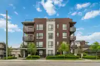 306 11718 224 STREET - thumbnail 34