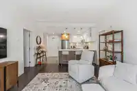 306 11718 224 STREET - thumbnail 6