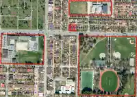 783 E 41ST AVENUE - thumbnail 1