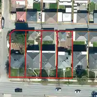 783 E 41ST AVENUE - thumbnail 2