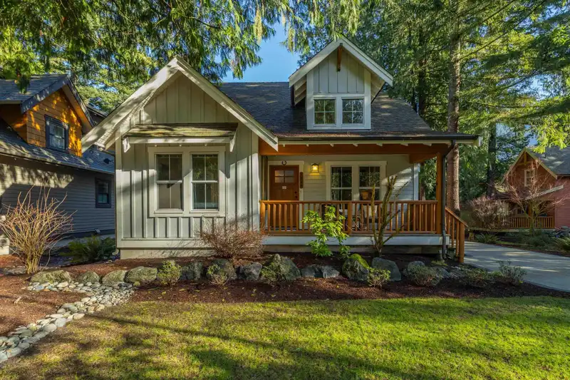 1818 TREE HOUSE TRAIL - photo 3 of 40