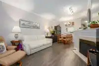 204 2995 PRINCESS CRESCENT - thumbnail 11