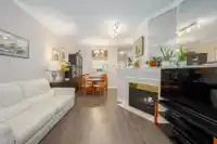 204 2995 PRINCESS CRESCENT - thumbnail 12
