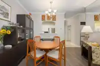 204 2995 PRINCESS CRESCENT - thumbnail 13