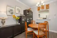 204 2995 PRINCESS CRESCENT - thumbnail 14
