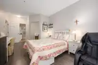 204 2995 PRINCESS CRESCENT - thumbnail 15