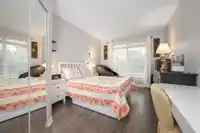 204 2995 PRINCESS CRESCENT - thumbnail 16