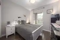 204 2995 PRINCESS CRESCENT - thumbnail 20