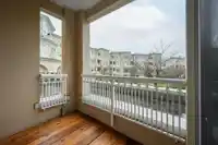 204 2995 PRINCESS CRESCENT - thumbnail 26