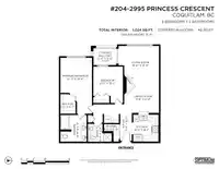 204 2995 PRINCESS CRESCENT - thumbnail 29