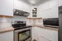 204 2995 PRINCESS CRESCENT - thumbnail 4