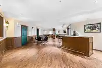 204 2995 PRINCESS CRESCENT - thumbnail 34