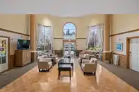 204 2995 PRINCESS CRESCENT - thumbnail 35