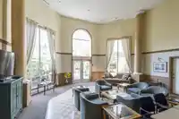 204 2995 PRINCESS CRESCENT - thumbnail 36