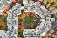 204 2995 PRINCESS CRESCENT - thumbnail 38