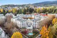 204 2995 PRINCESS CRESCENT - thumbnail 39