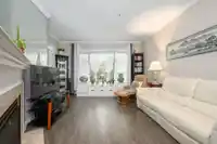 204 2995 PRINCESS CRESCENT - thumbnail 9