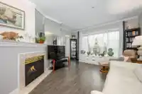 204 2995 PRINCESS CRESCENT - thumbnail 10