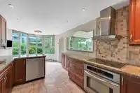 203 1675 HORNBY STREET - thumbnail 12