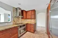 203 1675 HORNBY STREET - thumbnail 14