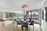 203 1675 HORNBY STREET - thumbnail 5
