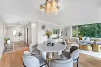 203 1675 HORNBY STREET - thumbnail 6