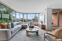 203 1675 HORNBY STREET - thumbnail 8