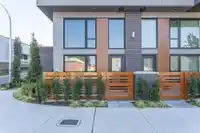 105 32838 VENTURA AVENUE - thumbnail 1