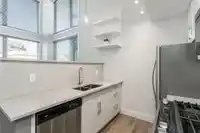 105 32838 VENTURA AVENUE - thumbnail 11