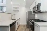 105 32838 VENTURA AVENUE - thumbnail 13
