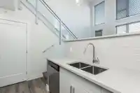 105 32838 VENTURA AVENUE - thumbnail 14