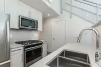 105 32838 VENTURA AVENUE - thumbnail 15