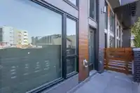 105 32838 VENTURA AVENUE - thumbnail 3