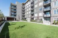 105 32838 VENTURA AVENUE - thumbnail 25