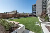 105 32838 VENTURA AVENUE - thumbnail 26