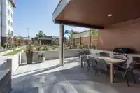105 32838 VENTURA AVENUE - thumbnail 27