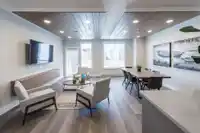 105 32838 VENTURA AVENUE - thumbnail 28