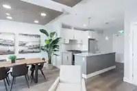 105 32838 VENTURA AVENUE - thumbnail 29