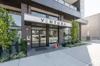 105 32838 VENTURA AVENUE - thumbnail 4