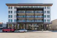 105 32838 VENTURA AVENUE - thumbnail 31