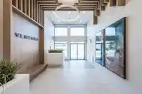105 32838 VENTURA AVENUE - thumbnail 5