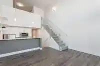 105 32838 VENTURA AVENUE - thumbnail 7