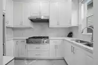 3671 MORESBY DRIVE - thumbnail 21