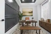3671 MORESBY DRIVE - thumbnail 25